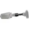 Image de Moza Racing Rallonge D´essieu Rs061