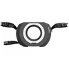 Image de Moza Multi-function Stalks
