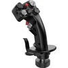 Image de Moza MH16 Flightstick