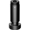 Image de Moza Z-axis module