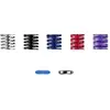 Image de Moza Racing Kit D´amélioration Des Performances Pour Pédales Crp2 Rs069