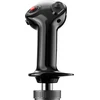 Image de Moza MAX3X Flightstick