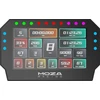 Image de Moza CM2 Racing Dash