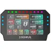 Image de Moza Racing Tableau De Bord Cm2