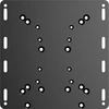 Image de Moza Flight Base Mount Adapter