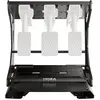 Image de Moza Racing Support De Pédale Inversée Pour Rs075