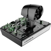 Image de Moza MTP Throttle Panel