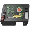 Image de Moza MTLP Take-off/Landing Panel