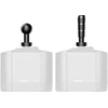 Image de Moza Active Shifter Knobs