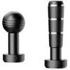Image de Moza Racing Volant Active Shifter Knobs