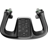 Image de Moza MFY Yoke