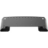 Image de Moza mBooster Base Extension Plate