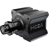 Image de Moza R9 V3 Direct Drive Wheelbase (9Nm)
