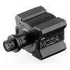 Image de Moza Racing Base De Service R9 V3