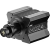 Image de Moza R12 V2 Direct Drive Wheelbase (12Nm)
