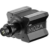 Image de Moza Racing Base De Service R12 V2 Direct Drive