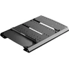 Image de Moza mBooster Base Plate