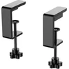 Image de Moza Table Clamp For Yoke