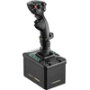 Image de Moza AB6 Flight Simulator