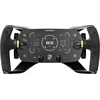 Image de Moza Porsche Mission R Steering Wheel