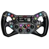 Image de Volant gaming Moza Racing KS Pro RS095 Noir