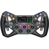 Image de Moza KS Pro Steering Wheel
