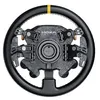 Image de MOZA CS Pro Steering Wheel   Volant de course   PC