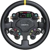 Image de Moza CS Pro Steering Wheel
