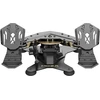 Image de Moza MRP Rudder Pedals