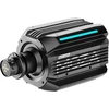 Image de Moza R21 Ultra Direct Drive Wheelbase (21Nm)