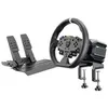 Image de MOZA R5 Pro Bundle   Bundle Sim Racing Direct Drive 6 Nm   PC