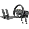 Image de Moza R5 Pro Racing Simulator