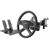 Image de Moza R5 Pro Truck Driving Simulator