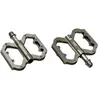 Image de P2r Pédales Flatman 50