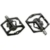 Image de P2r Pédales Flatman 70 Spd