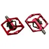 Image de P2r Pédales Flatman 70 Spd