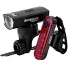 Image de P2r Ensemble De Lumières Lumoix 40c