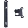 Image de P2r Mini Pompe Aircore 50sp 130 Psi
