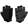 Image de P2r Gants Courts Grippex L