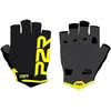 Image de P2r Gants Courts Zarria M