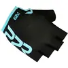 Image de P2r Gants Courts Zarria M