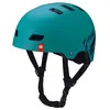 Image de P2r Casque Junior Dapp Bmx