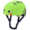 Image de P2r Casque Junior Dapp Bmx