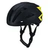 Image de P2r Casque Rodeo