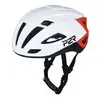Image de P2r Casque Rodeo