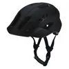 Image de P2r Casque Vtt Zenero