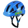 Image de P2r Casque Junior Mascot