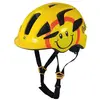 Image de P2r Casque Junior Mascot