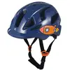 Image de P2r Casque Junior Mascot