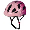 Image de P2r Casque Junior Mascot